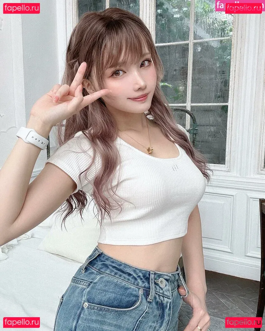 Sithle011 Onlyfans Photo Gallery 