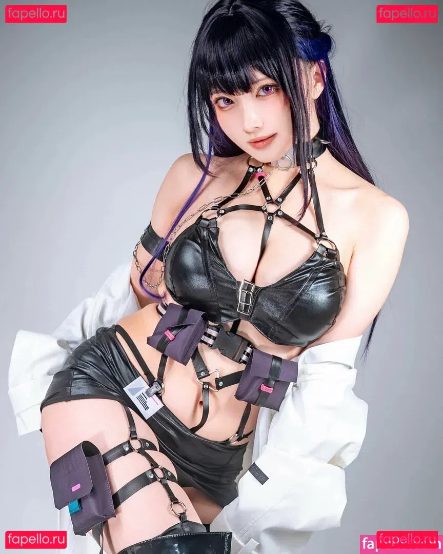 Sithle011 Onlyfans Photo Gallery 