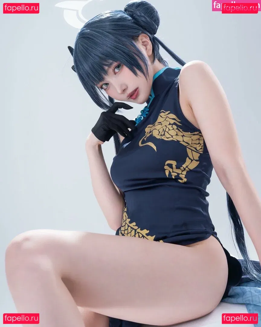 Sithle011 Onlyfans Photo Gallery 