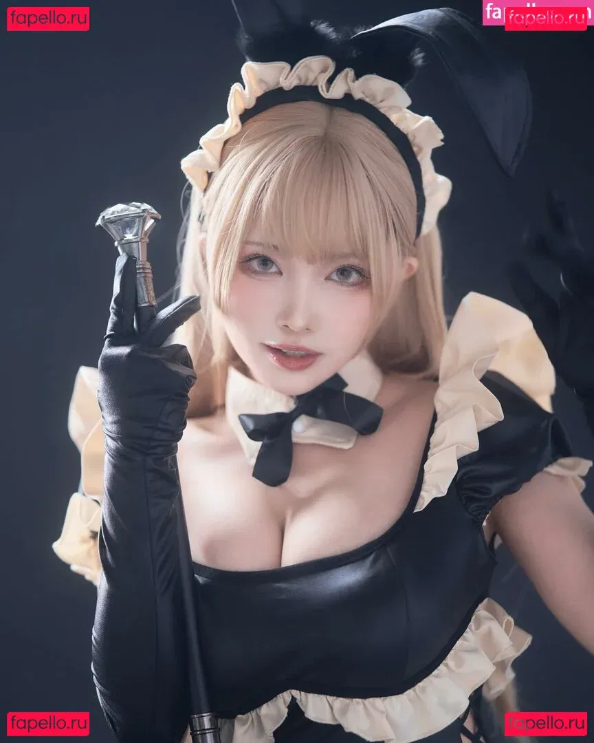 Sithle011 Onlyfans Photo Gallery 