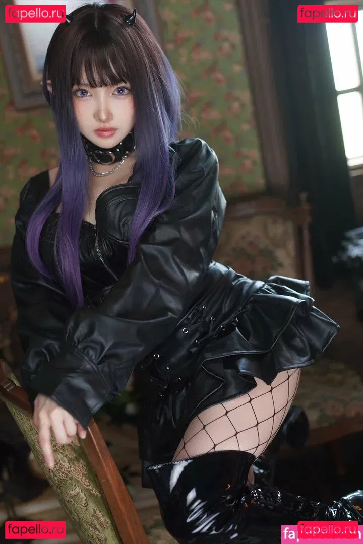 Sithle011 Onlyfans Photo Gallery 