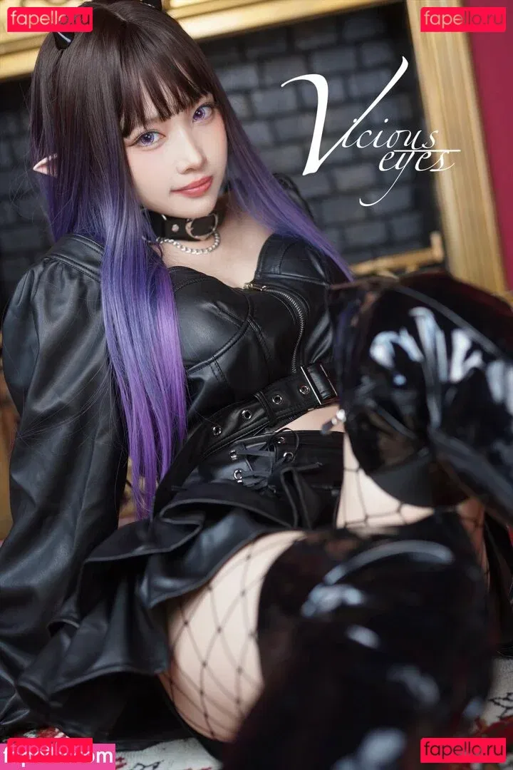 Sithle011 Onlyfans Photo Gallery 