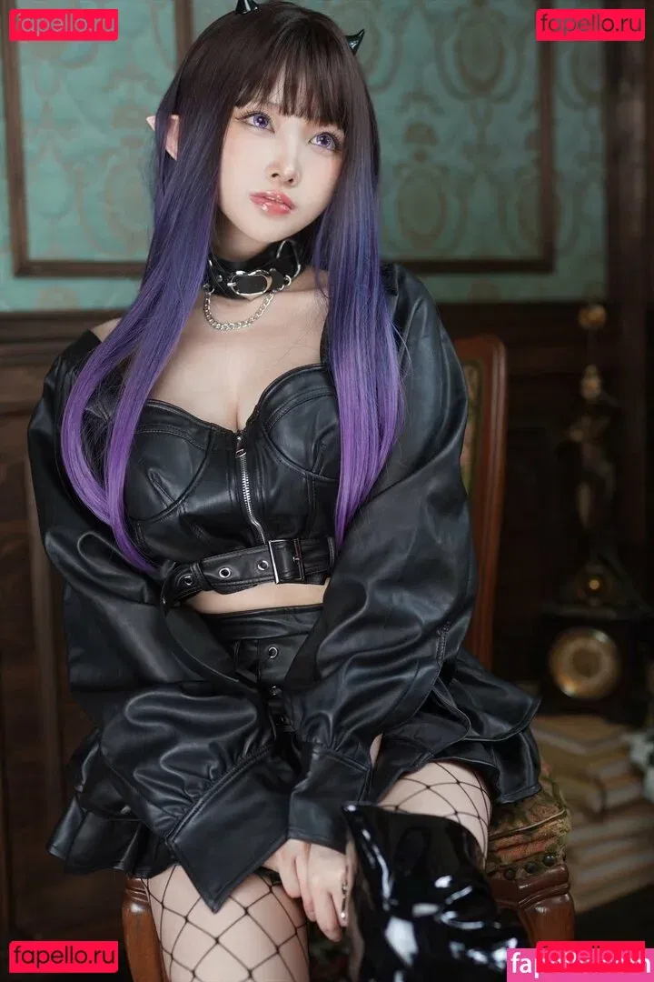 Sithle011 Onlyfans Photo Gallery 