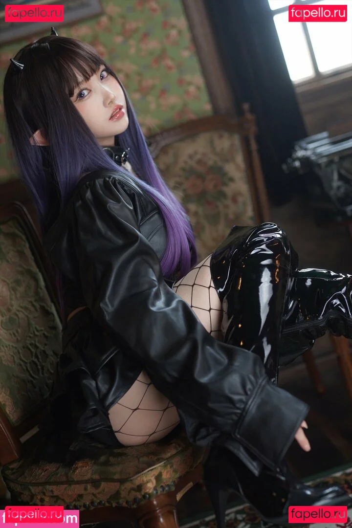 Sithle011 Onlyfans Photo Gallery 