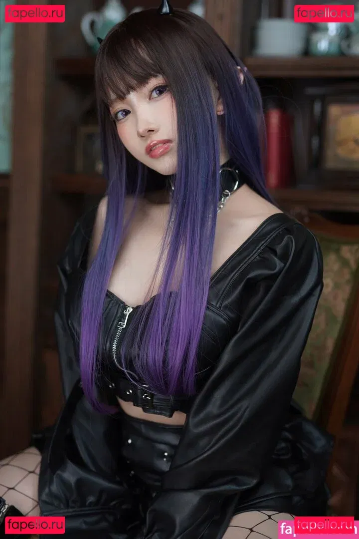 Sithle011 Onlyfans Photo Gallery 