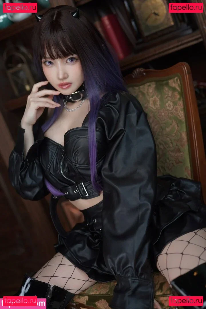 Sithle011 Onlyfans Photo Gallery 