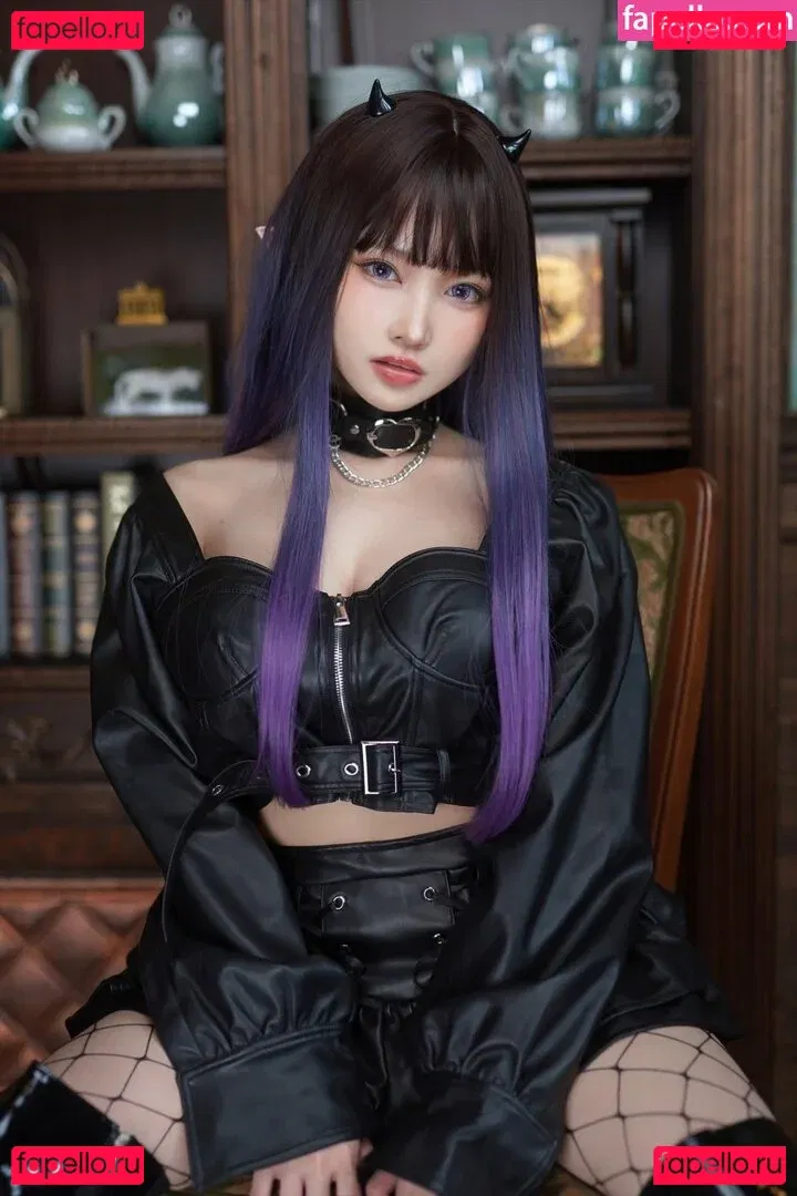 Sithle011 Onlyfans Photo Gallery 