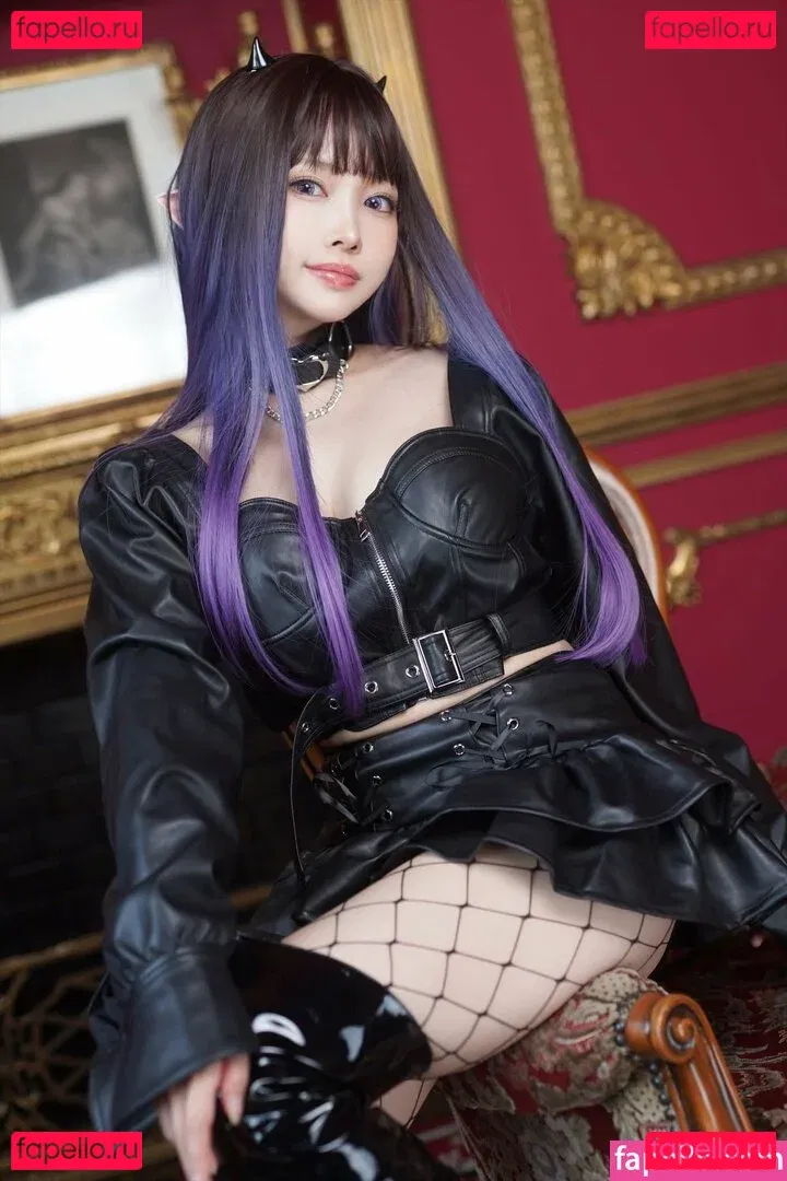 Sithle011 Onlyfans Photo Gallery 