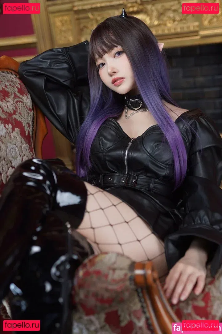 Sithle011 Onlyfans Photo Gallery 