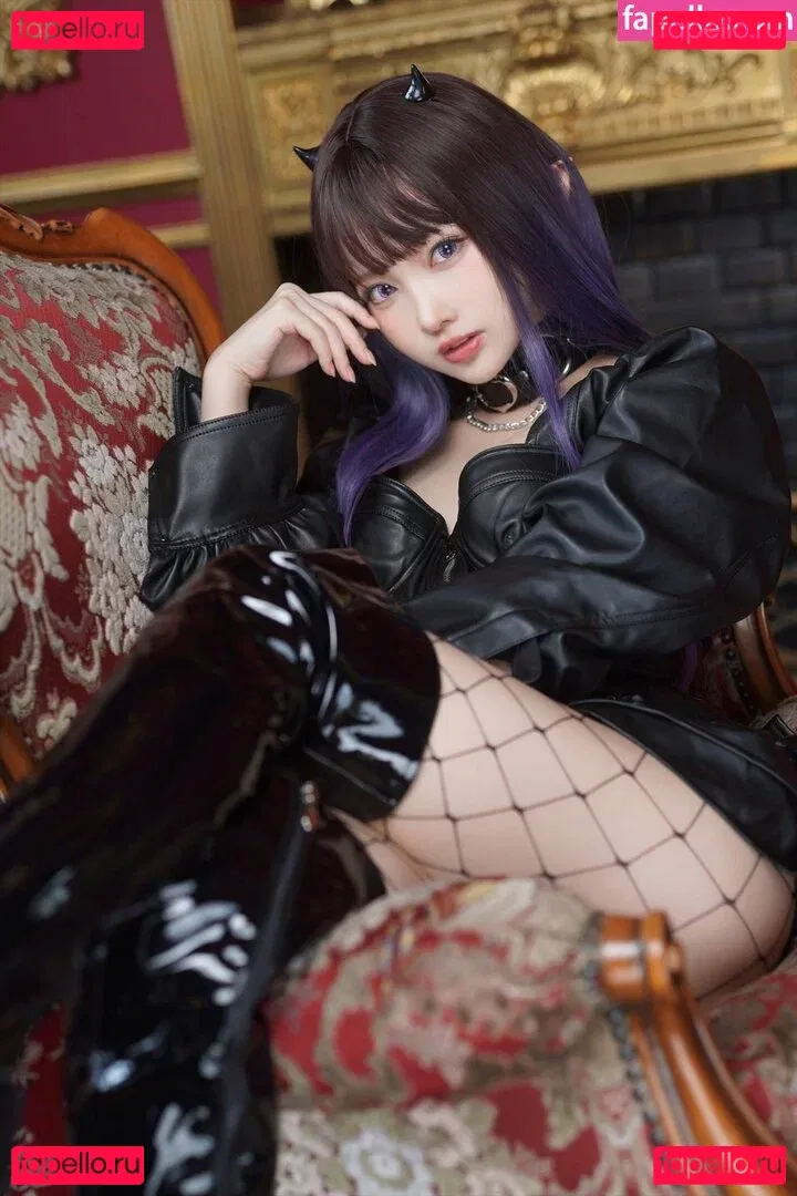 Sithle011 Onlyfans Photo Gallery 