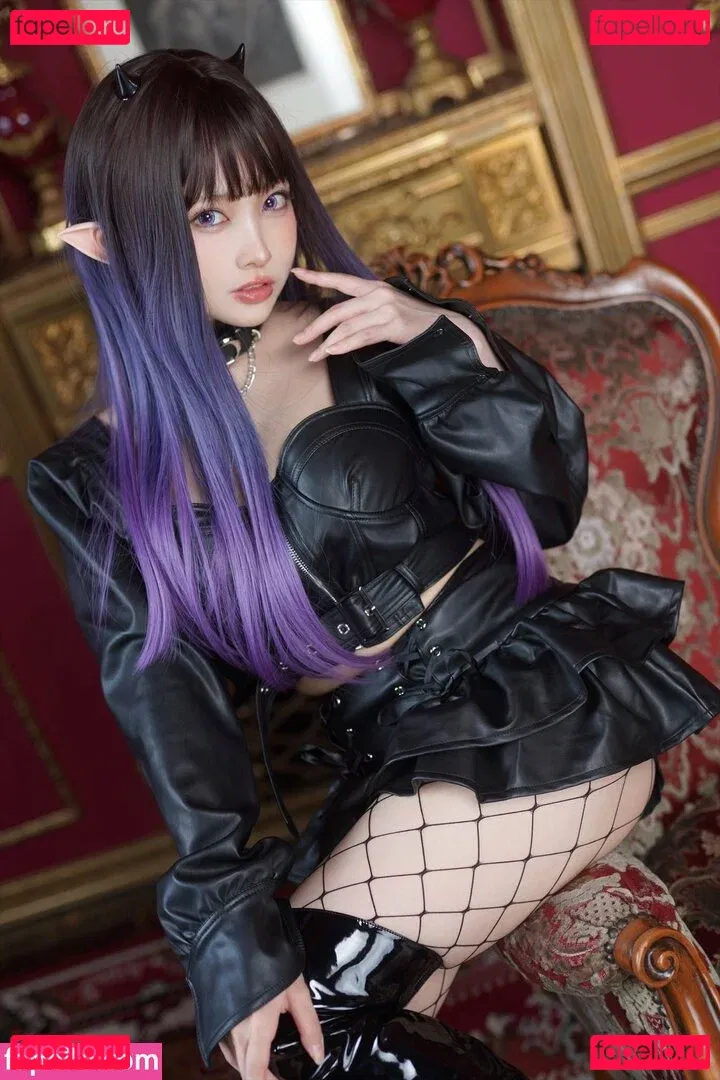 Sithle011 Onlyfans Photo Gallery 