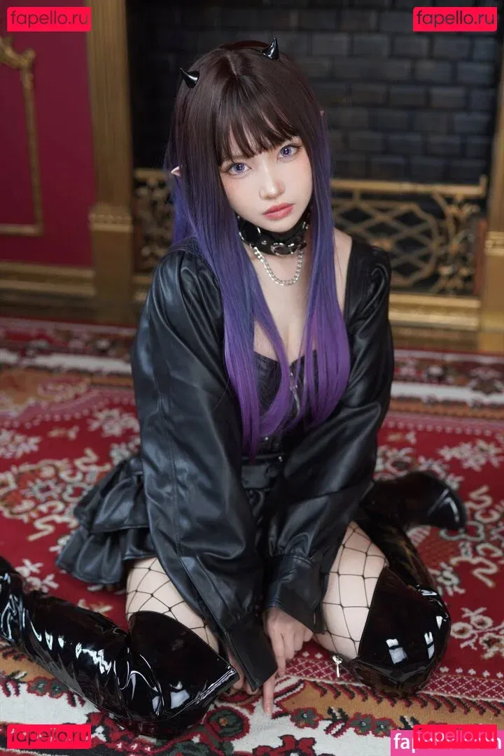 Sithle011 Onlyfans Photo Gallery 