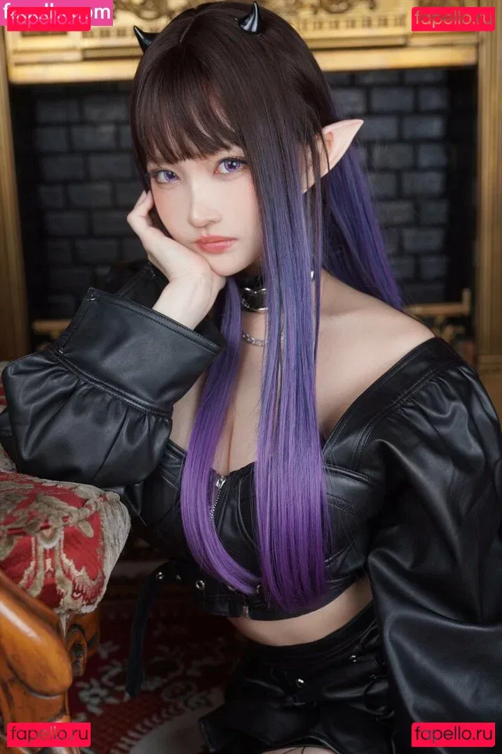 Sithle011 Onlyfans Photo Gallery 