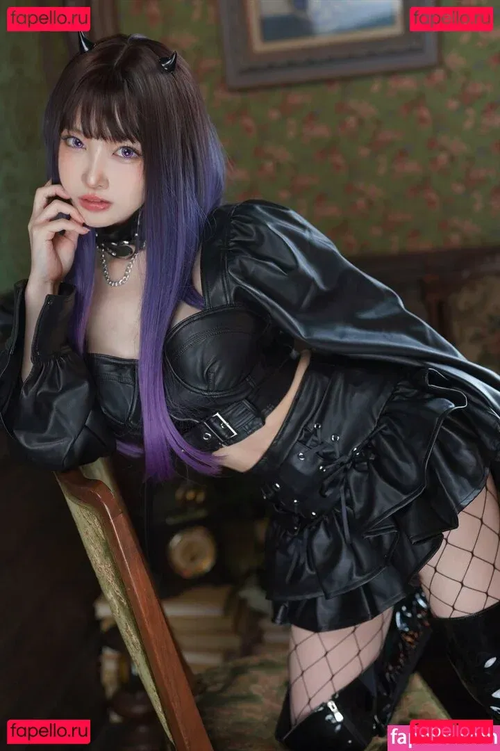 Sithle011 Onlyfans Photo Gallery 