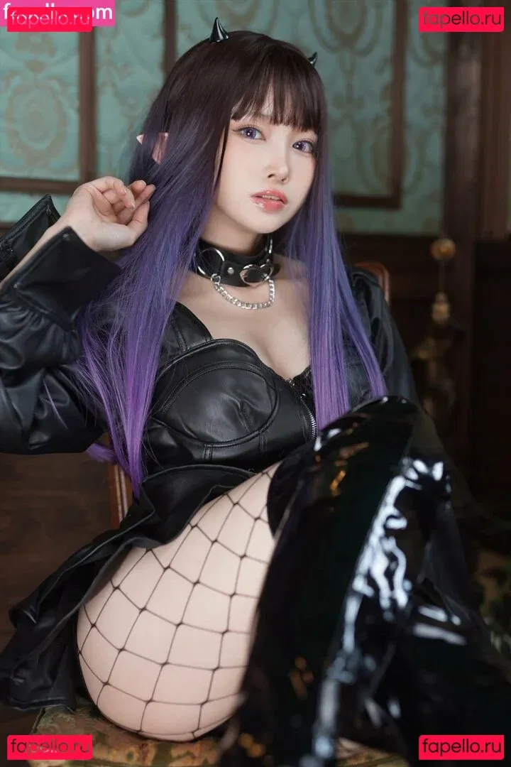 Sithle011 Onlyfans Photo Gallery 