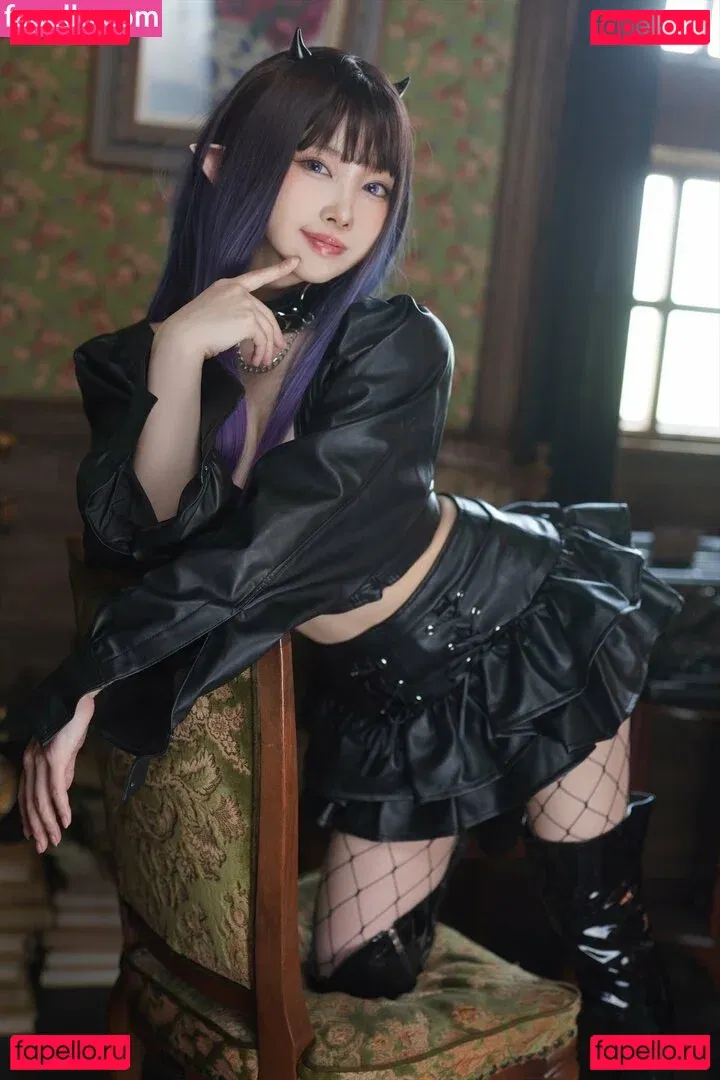 Sithle011 Onlyfans Photo Gallery 