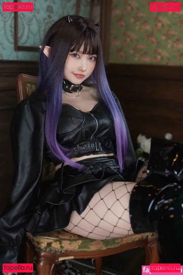 Sithle011 Onlyfans Photo Gallery 