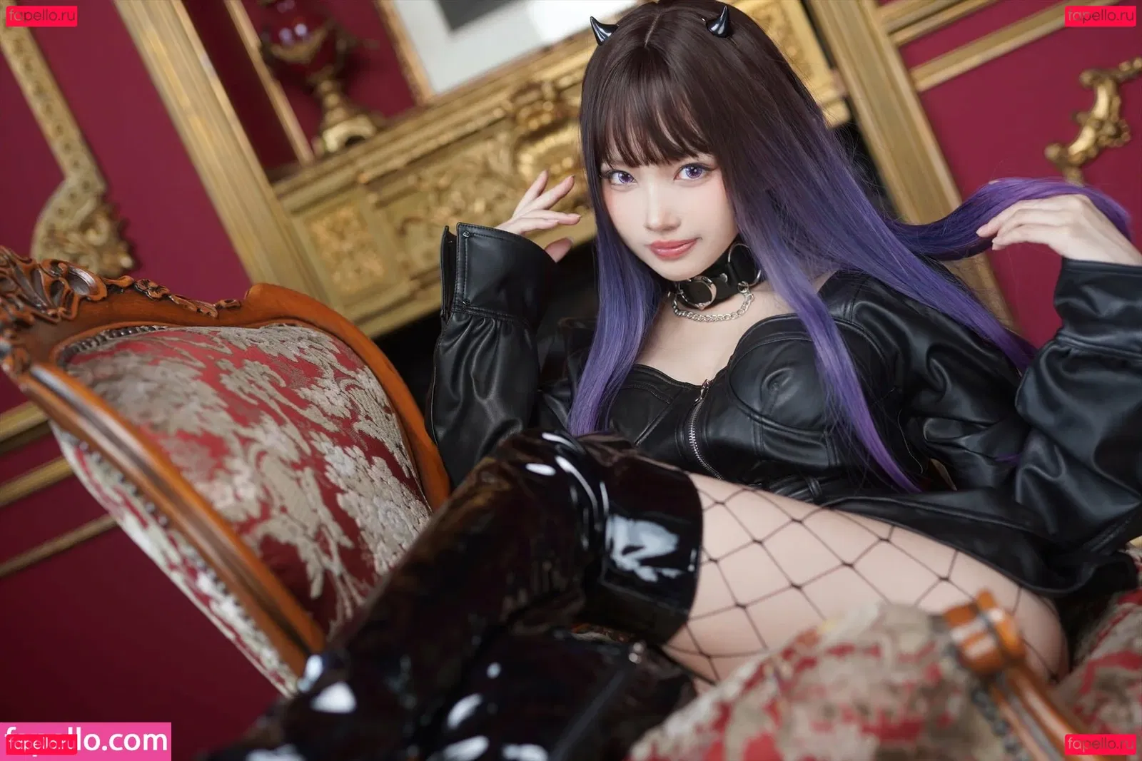 Sithle011 Onlyfans Photo Gallery 