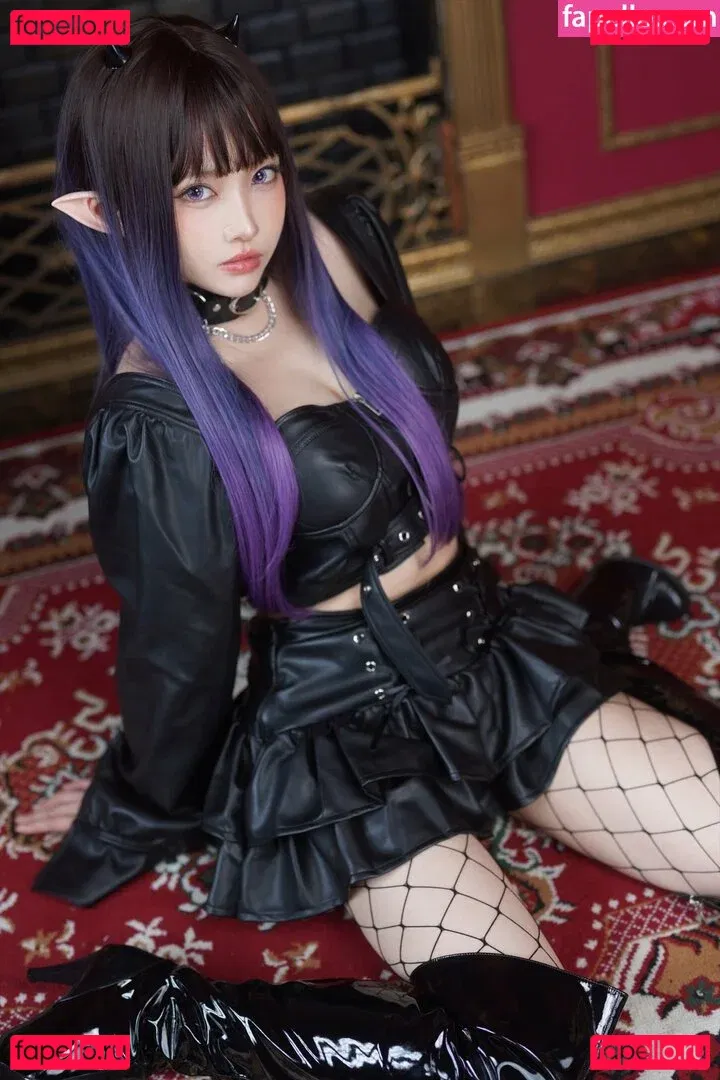 Sithle011 Onlyfans Photo Gallery 