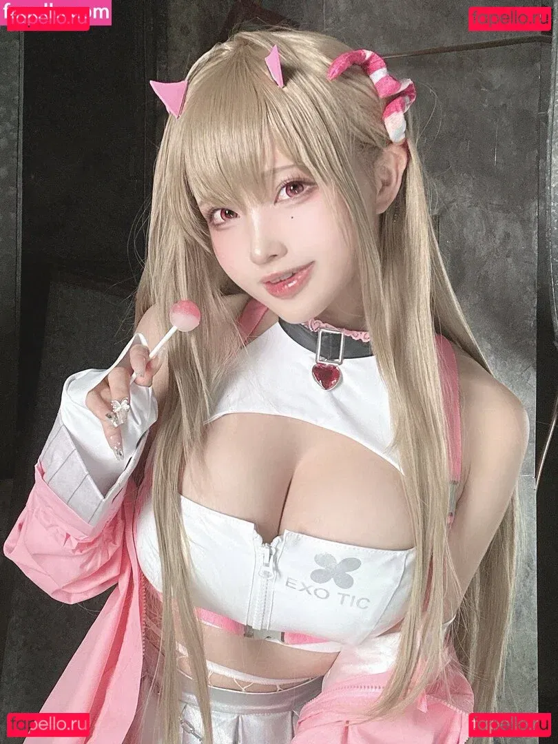 Sithle011 Onlyfans Photo Gallery 