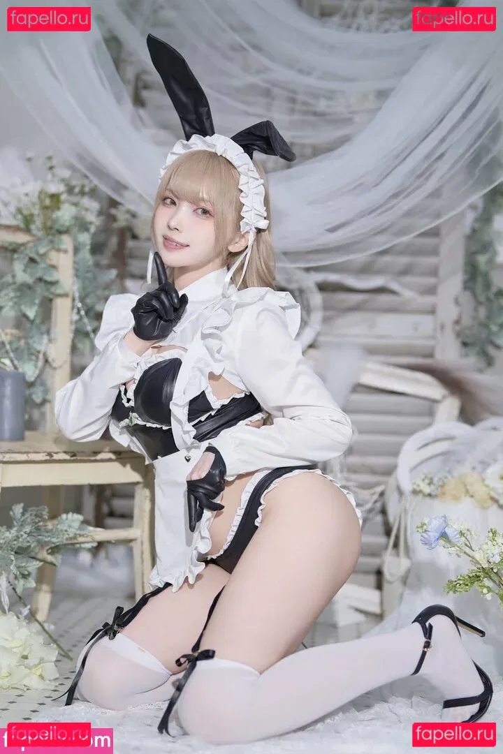 Sithle011 Onlyfans Photo Gallery 