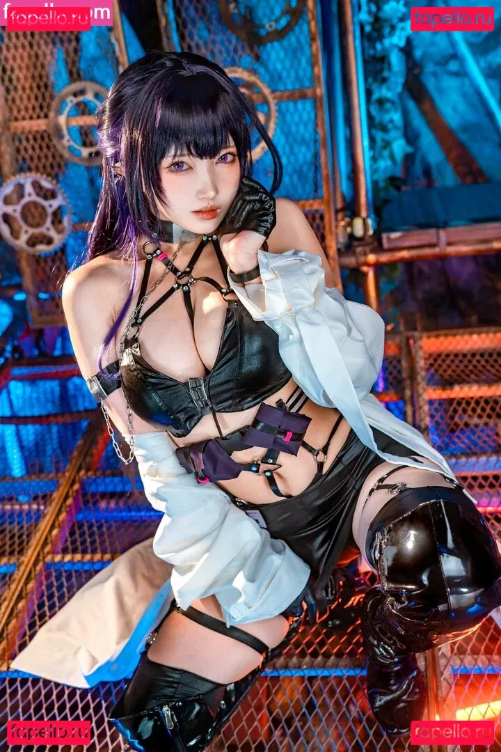 Sithle011 Onlyfans Photo Gallery 