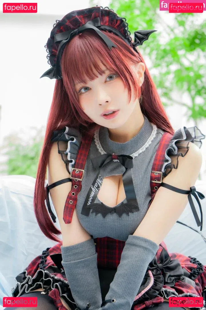 Sithle011 Onlyfans Photo Gallery 