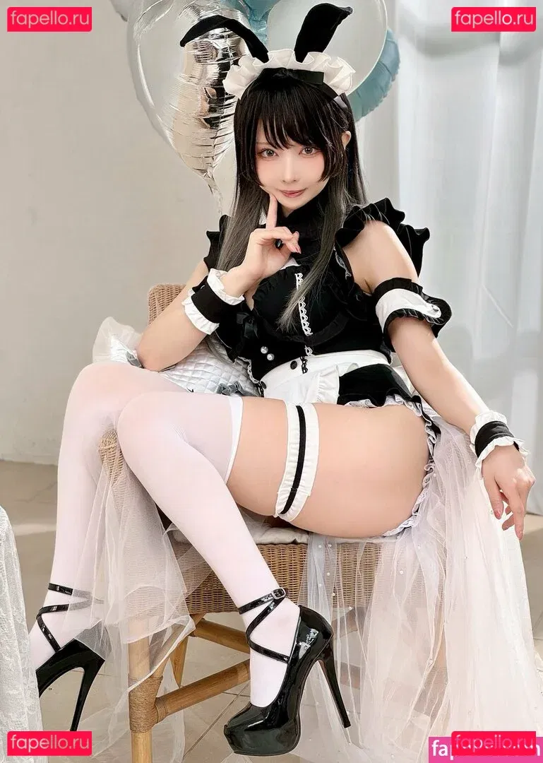 Sithle011 Onlyfans Photo Gallery 