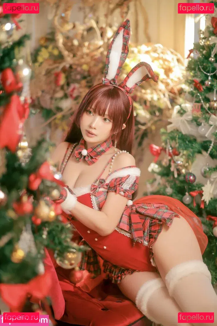 Sithle011 Onlyfans Photo Gallery 