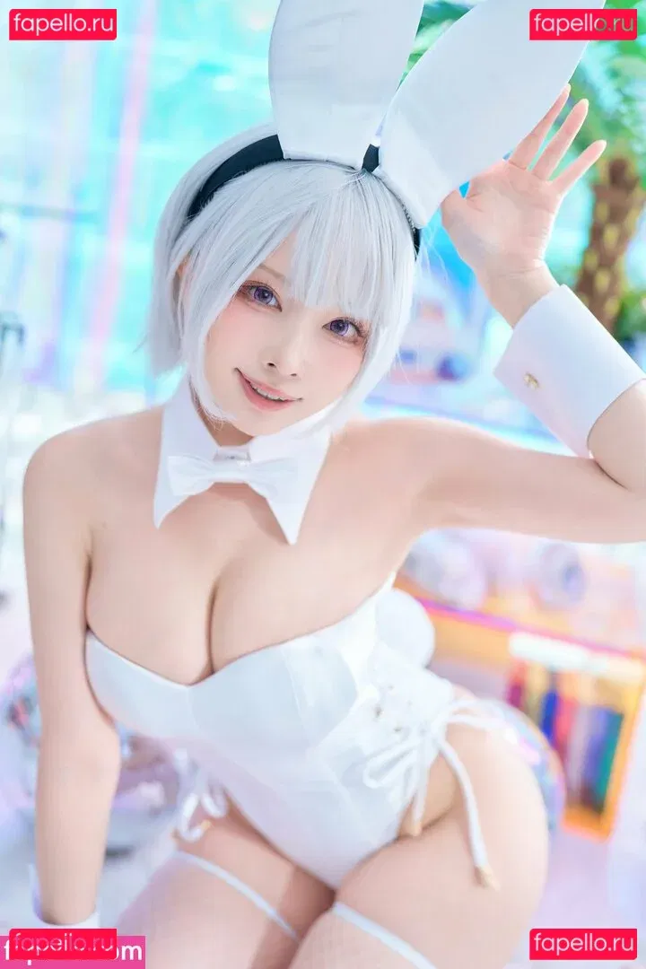 Sithle011 Onlyfans Photo Gallery 