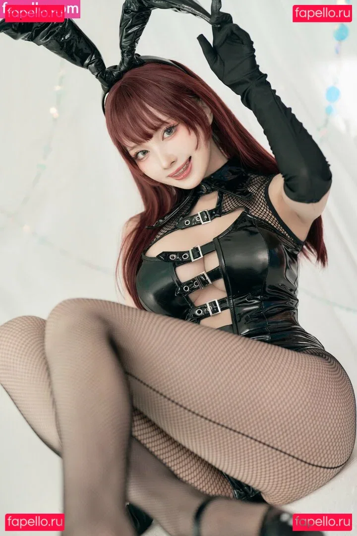 Sithle011 Onlyfans Photo Gallery 