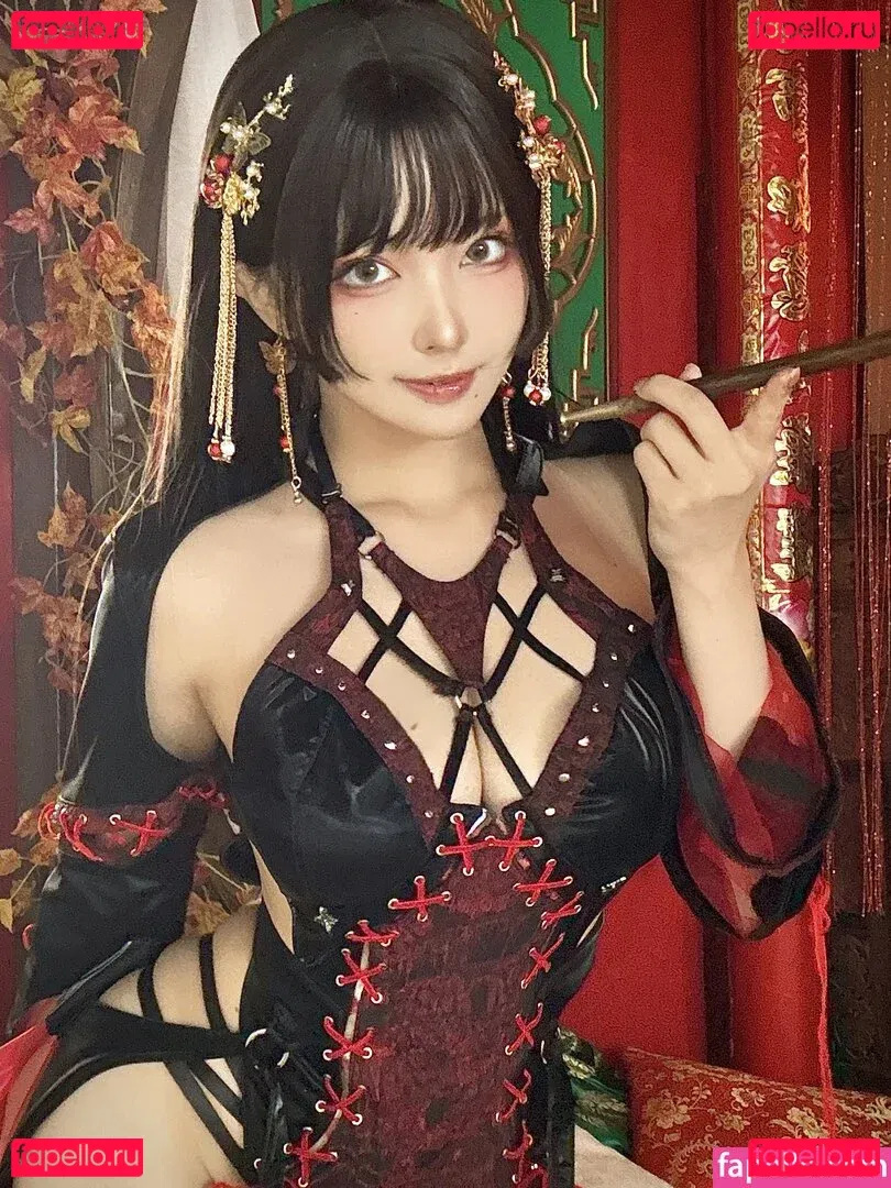 Sithle011 Onlyfans Photo Gallery 