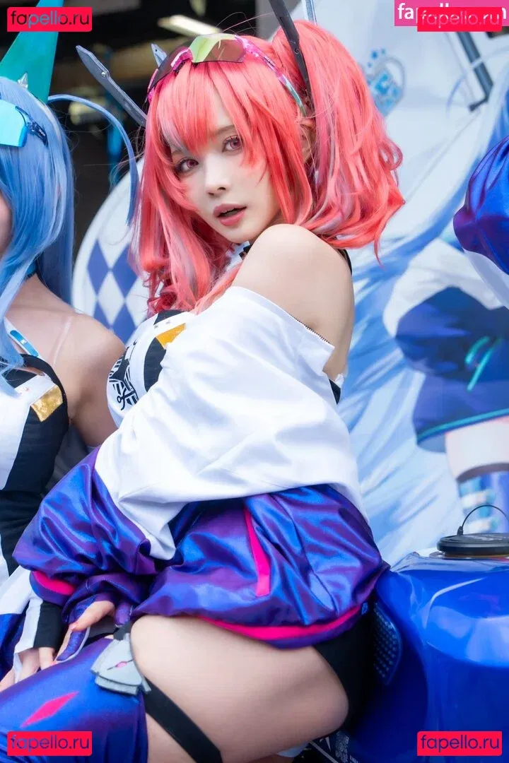 Sithle011 Onlyfans Photo Gallery 