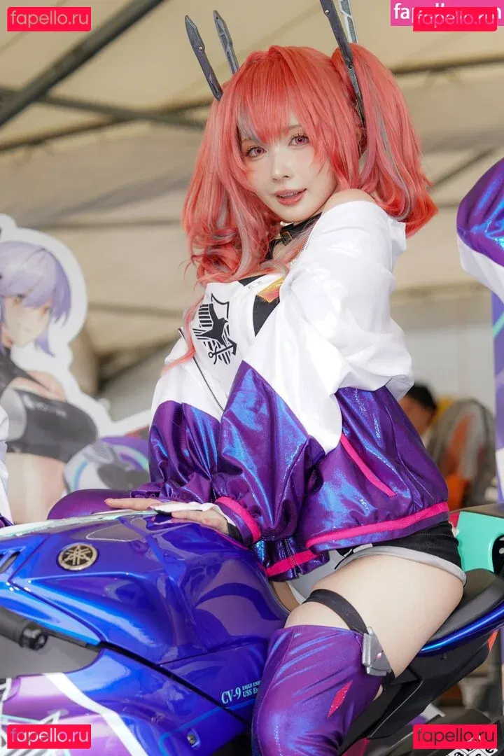 Sithle011 Onlyfans Photo Gallery 