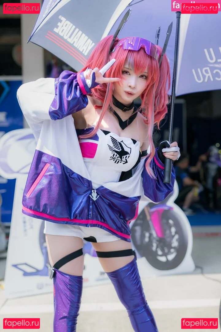 Sithle011 Onlyfans Photo Gallery 