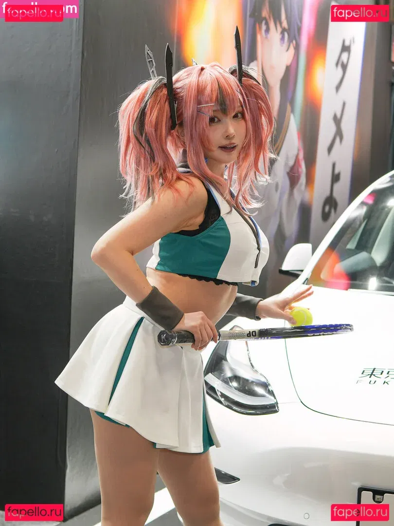 Sithle011 Onlyfans Photo Gallery 