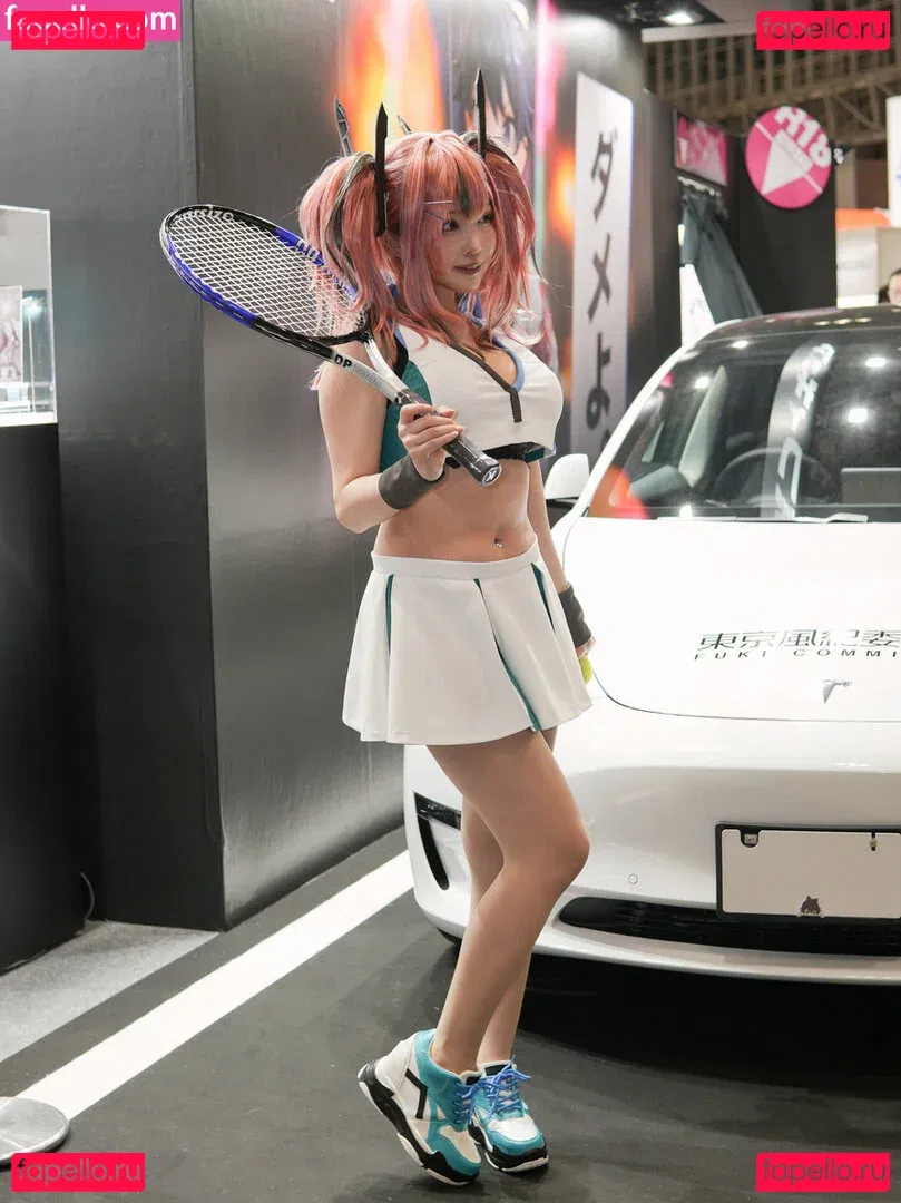 Sithle011 Onlyfans Photo Gallery 