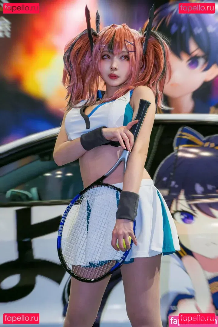 Sithle011 Onlyfans Photo Gallery 