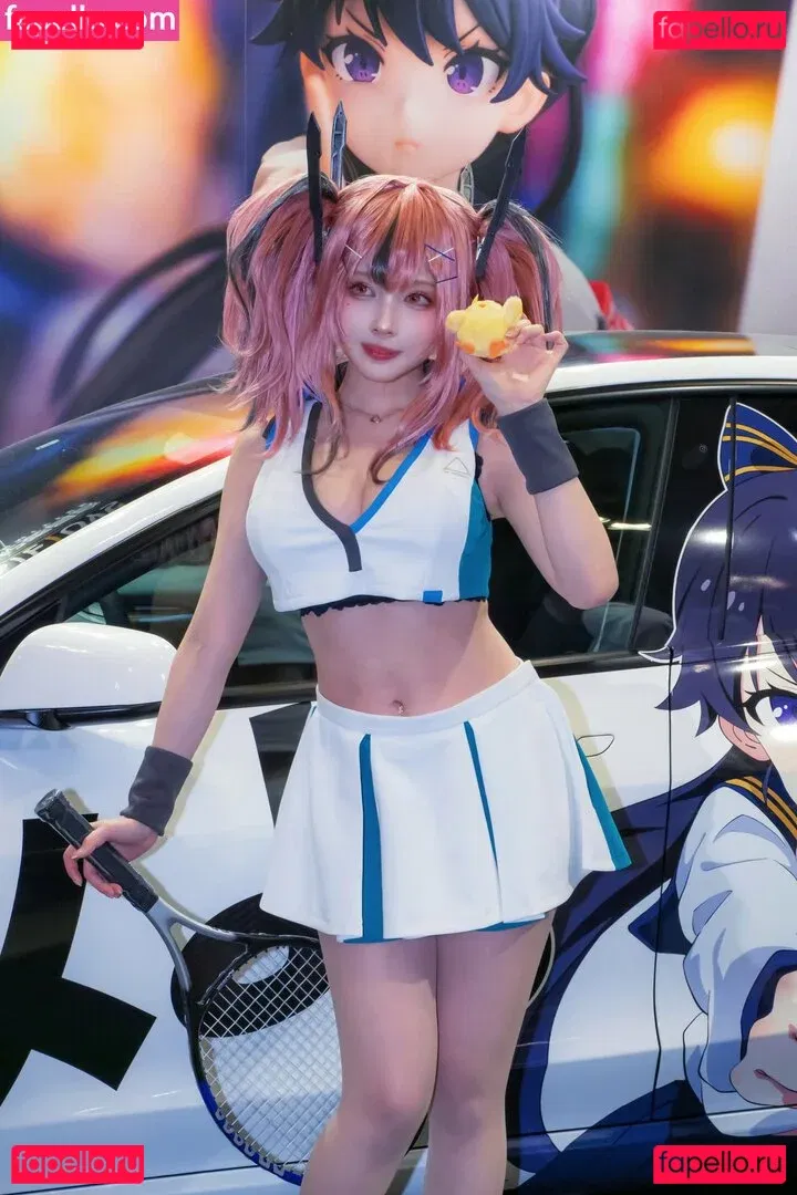 Sithle011 Onlyfans Photo Gallery 