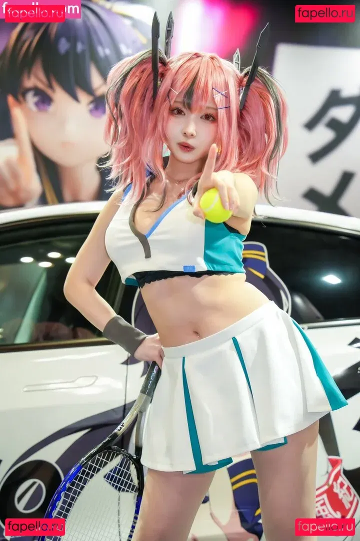 Sithle011 Onlyfans Photo Gallery 