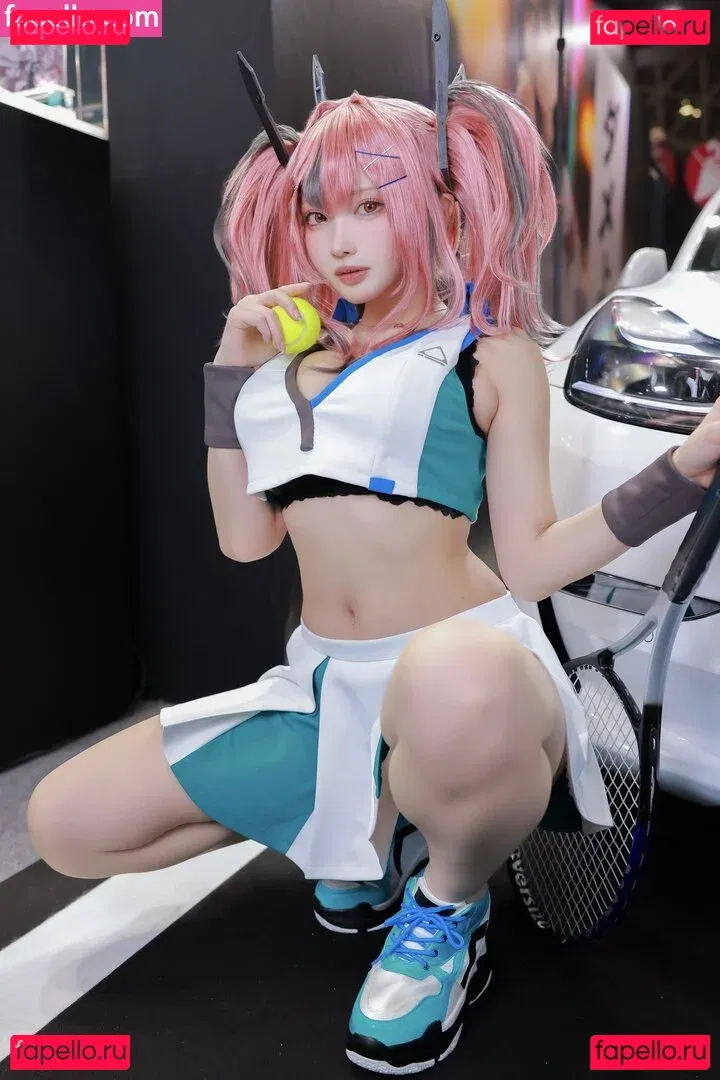 Sithle011 Onlyfans Photo Gallery 