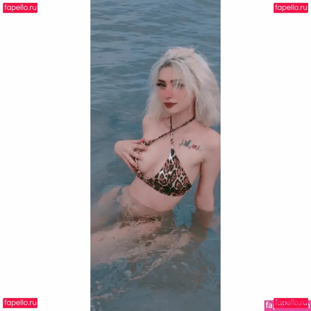 Baby_44baby Onlyfans Photo Gallery 