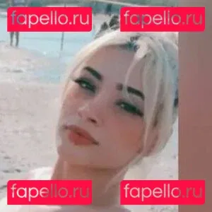 Baby_44baby Onlyfans Photo Gallery 