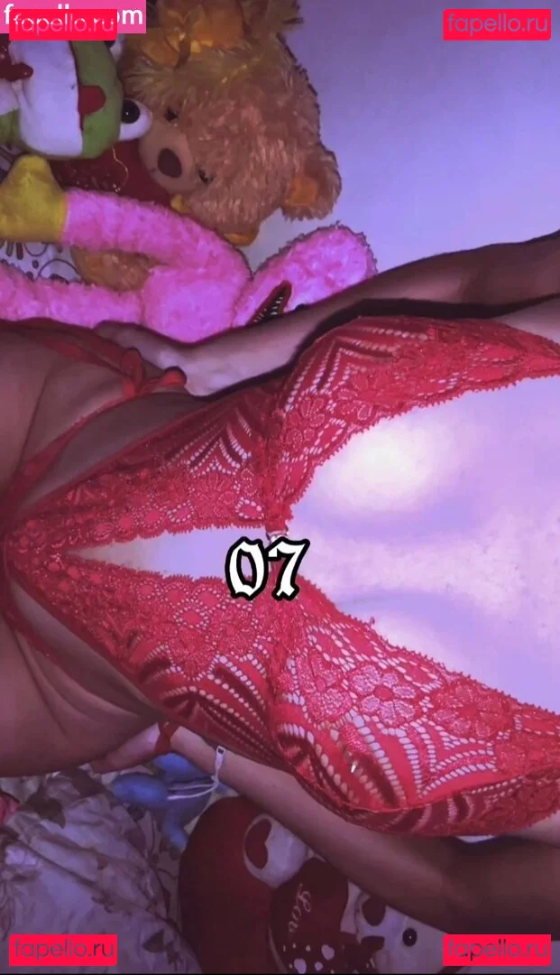 Baby_44baby Onlyfans Photo Gallery 