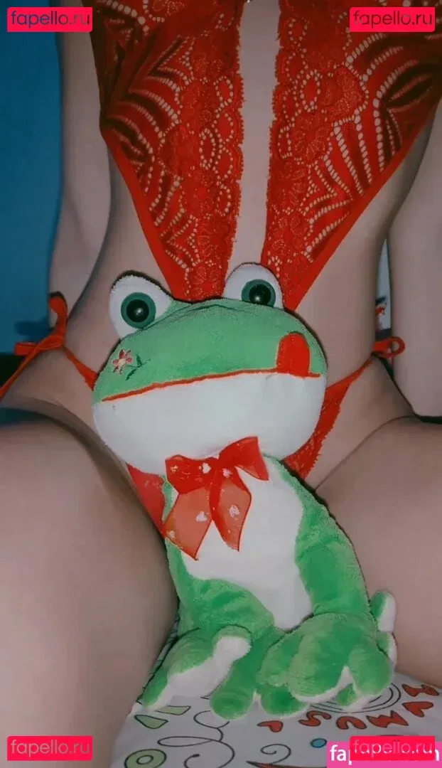 Baby_44baby Onlyfans Photo Gallery 