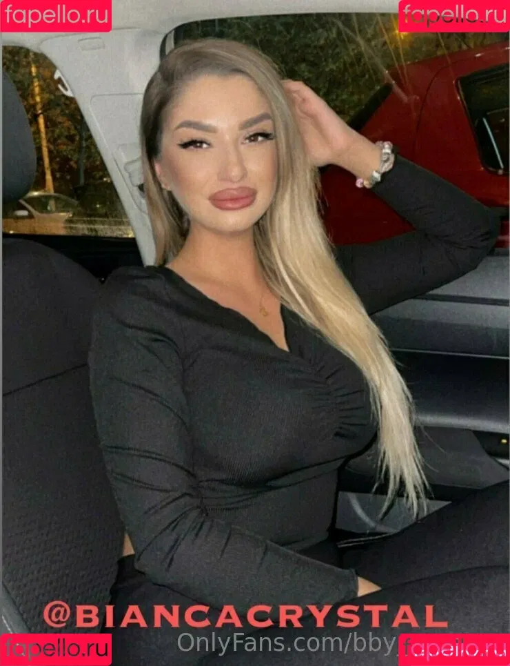 bby_arantxa Onlyfans Photo Gallery 