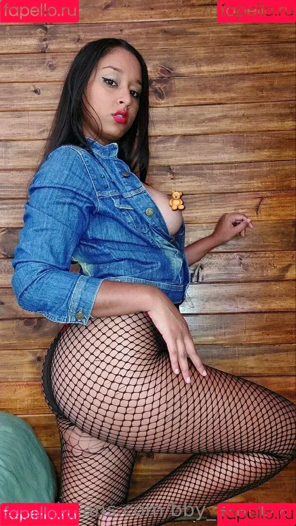 bby_arantxa Onlyfans Photo Gallery 