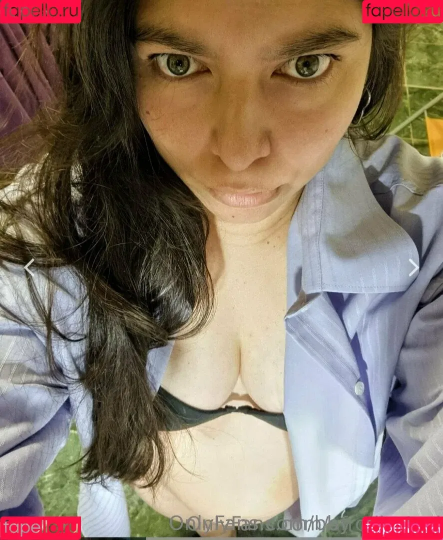 bby_arantxa Onlyfans Photo Gallery 