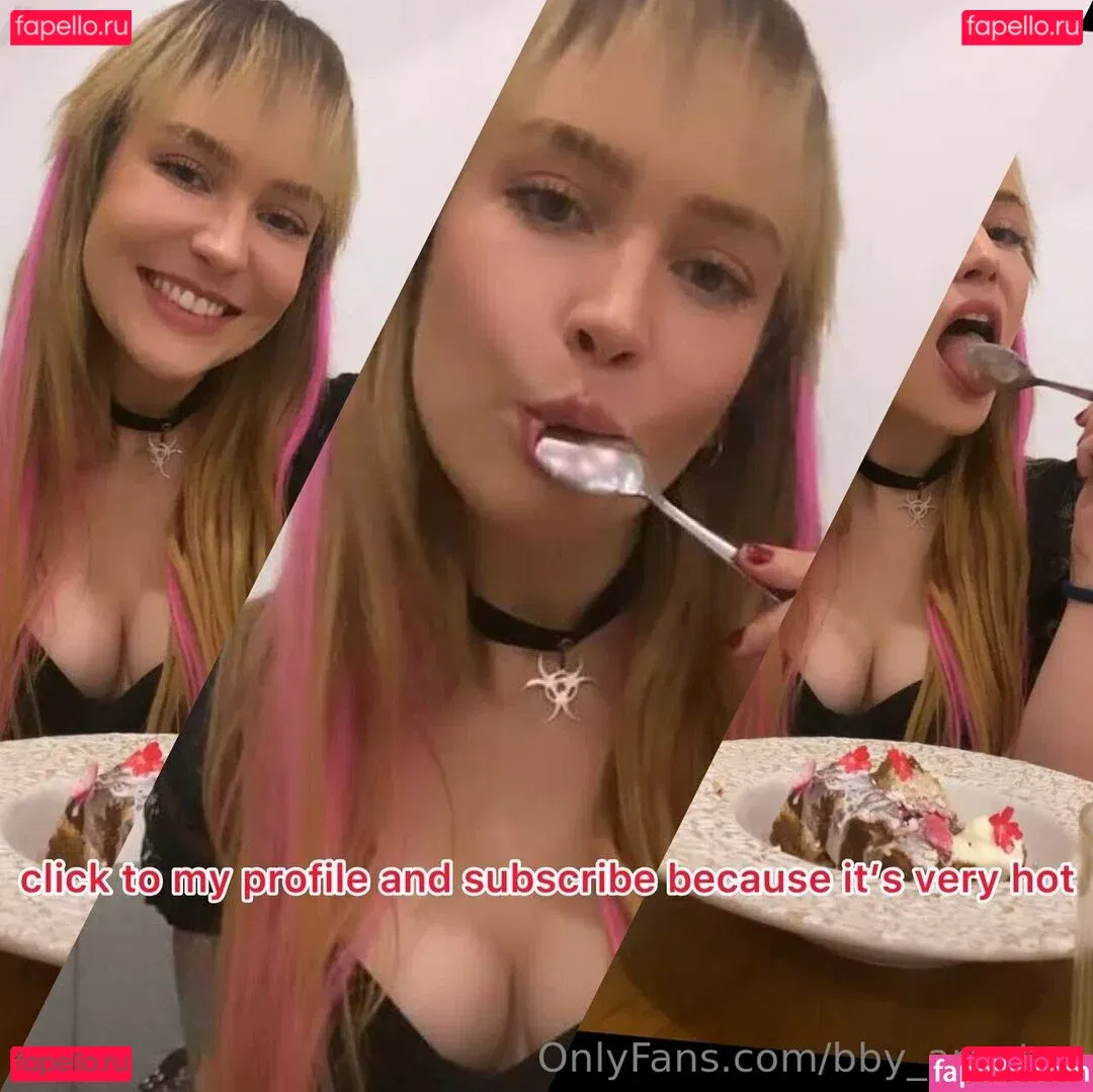 bby_arantxa Onlyfans Photo Gallery 