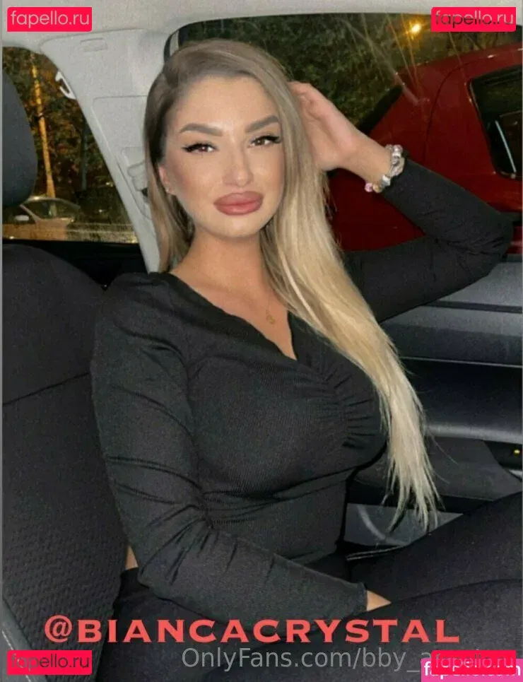 bby_arantxa Onlyfans Photo Gallery 